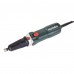 Metabo GE 710 Plus Geradschleifer (710W /6mm) 600616000