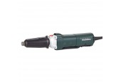 Metabo GEP 710 Plus Geradschleifer (710W/6mm) 600617000