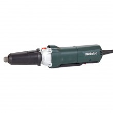 Metabo GEP 710 Plus Geradschleifer (710W/6mm) 600617000