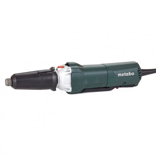 Metabo GEP 710 Plus Geradschleifer (710W/6mm) 600617000