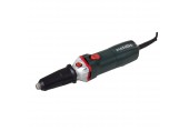 B-WARE Metabo GE 950 G PLUS Geradschleifer (6mm/950W) 600618000