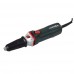 B-WARE Metabo GE 950 G PLUS Geradschleifer (6mm/950W) 600618000