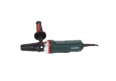 Metabo 600627000 GEP 950 G Plus Geradschleifer 950 W