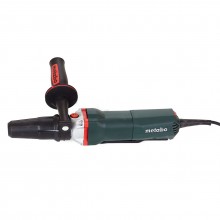 Metabo 600627000 GEP 950 G Plus Geradschleifer 950 W