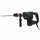Metabo KH 5-40 Kombihammer SDS-Max (7,1J/1100W) im Kunststoffkoffer, 600763500