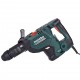 Metabo KHEV 8-45 BL Kombihammer (1500W/12,2J) 600766500