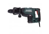 Metabo MHEV 11 BL Meisselhammer (1500W) 600770500