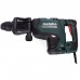 Metabo 600770500 MHEV 11 BL Meisselhammer 1500 W