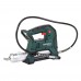 Metabo FP 18 LTX Akku-fettpresse (18V/Ohne Akku) 600789850