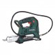 Metabo FP 18 LTX Akku-fettpresse (18V/Ohne Akku) 600789850