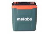 Metabo KB 18 BL Batteriekühlbox 600791850