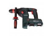 Metabo KHA 36-18 LTX 32Akku-Kombihammer mit Metabo-Quick-Wechselfutter; metaBOX 600796840
