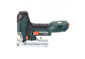Metabo ST 18 LT 130 BL Akku-Säbelsäge 18V; metaBOX 145 L, 601054840