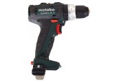 Metabo PowerMaxx SB 12 Schlagschrauber (12V/ohne akku) 601076860