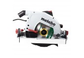 Metabo KS 85 FS Handkreissäge (235mm/2000W) 601085500