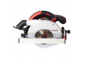 Metabo KSE 55 Vario Plus Handkreissäge 601204700