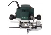 Metabo OF E 1229 Signal Oberfräse, Fräs- und Schleifmotor (8mm/1200W) 601229000