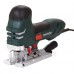 Metabo 601403700 STE 140 Plus Elektro Stichsäge 750W, MetaBOX