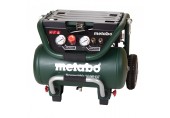 Metabo Power 280-20 W OF Kompressor 10bar/1700W) 601545000