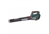 Metabo LB 18 LTX BL Akku-laubbläser ( 2x5.2Ah/18V) 601607650