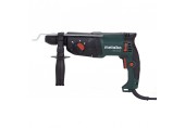 Metabo KHE 2245 Kombihammer (750W/2.2J) Transportkoffer 601708500