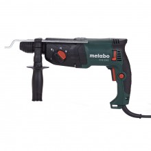 Metabo KHE 2245 Kombihammer (750W/2.2J) Transportkoffer 601708500