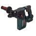 Metabo KH 18 LTX BL 24 Akku-hammer SDS-Plus (18V/Ohne Akku/2.2J) 601713850