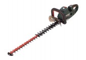 Metabo HS 18 LTX BL 75 Akku-Heckenschere (18V / 75cm) Ohne akku, 601724850