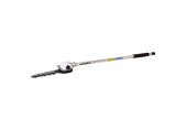 Metabo MA-MS 25 Hochentaster-Aufsatz 601727850