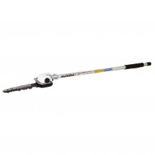 Metabo MA-MS 25 Hochentaster-Aufsatz 601727850