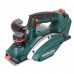 Metabo 602082840 HO 18 LTX 20-82 Akku-Hobel, MetaBOX