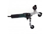 Metabo RBE 15-180 SET Rohrbandschleifer 1550 W 602243500