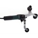 Metabo RBE 15-180 SET Rohrbandschleifer 1550 W 602243500