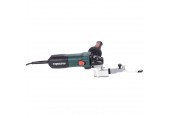 Metabo BFE 9-20 SET Bandfeile 950 W 602244500
