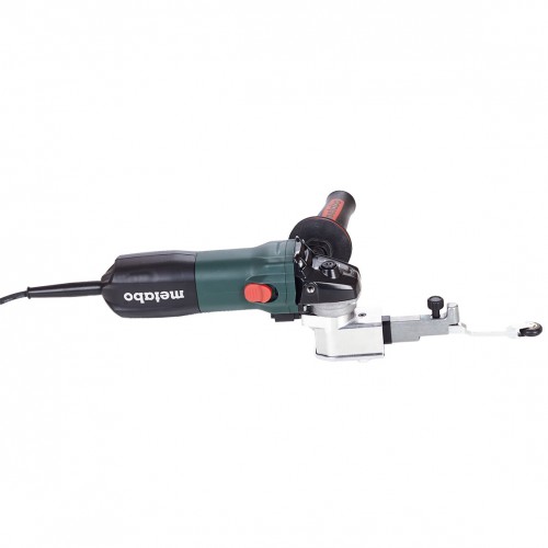 Metabo BFE 9-20 SET Bandfeile 950 W 602244500