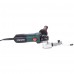 Metabo BFE 9-20 SET Bandfeile 950 W 602244500