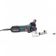 Metabo BFE 9-20 SET Bandfeile 950 W 602244500