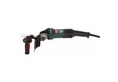 Metabo SE17-200RT Satinschleifer Set (1700W ) 602259500