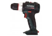 Metabo SB 18 LT BL Akku-Schlagbohrschrauber (18V/ohne akku) 602316840