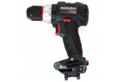 Metabo SB 18 LT BL Akku-schlagbohrschrauber (18V/75Nm/Ohne Akku) 602316890