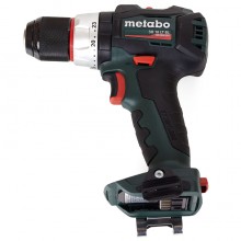 Metabo SB 18 LT BL Akku-schlagbohrschrauber (18V/75Nm/Ohne Akku) 602316890