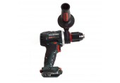 Metabo BS 18 LTX BL I Akku-Bohrschrauber (18V/ohne Akku) metaBox 602358840