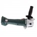 Metabo W 18 7-125 Akku-winkelschleifer (18V/125mm) Ohne Akku. 602371850