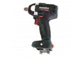 Metabo SSW 18 LT 300 BL Akku-schlagschrauber (18V/300Nm)+MetaBOX, Ohne Akku, 602398840