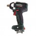 Metabo SSW 18 LT 300 BL Akku-schlagschrauber (18V/Ohne Akku) +MetaBOX 602398840