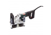 Metabo MFE 40 Mauernutfräse (1900W/125mm) +Kunststoffkoffer, 604040500