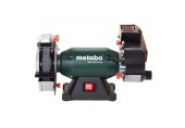 Metabo BS 200 PLUS Kombi-Bandschleifer (600W/2980ot/min) 604220000