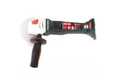 Metabo Akku-Winkelschleifer WPB 18 LT BL 11-125Q Maschine nur 613059840