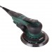 Metabo SXE 150-5.0 BL Exzenterschleifer (350W/150mm) MetaBOX 145 615050700