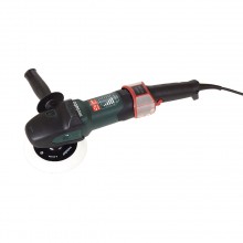 Metabo PE 15-20 RT Winkelpolierer 615200000